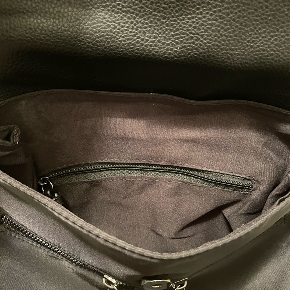 BOTKIER mini backpack - Picture 3 of 5